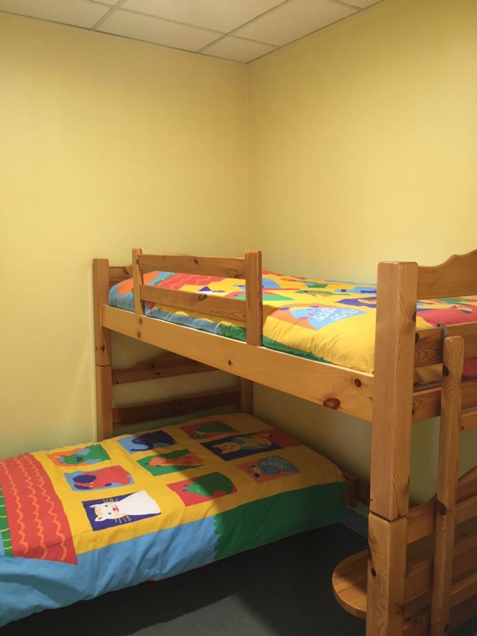 Hostellerie D'Alsace Cernay  Esterno foto